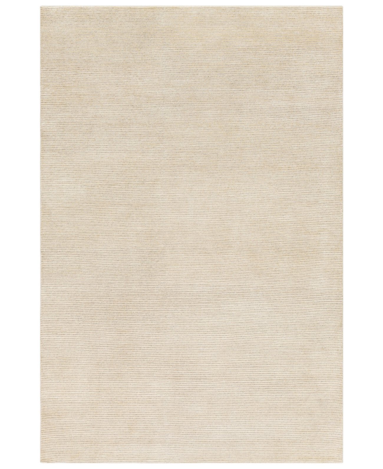 Lamia LMI-1000 Butter 2' x 3' Area Rug Surya