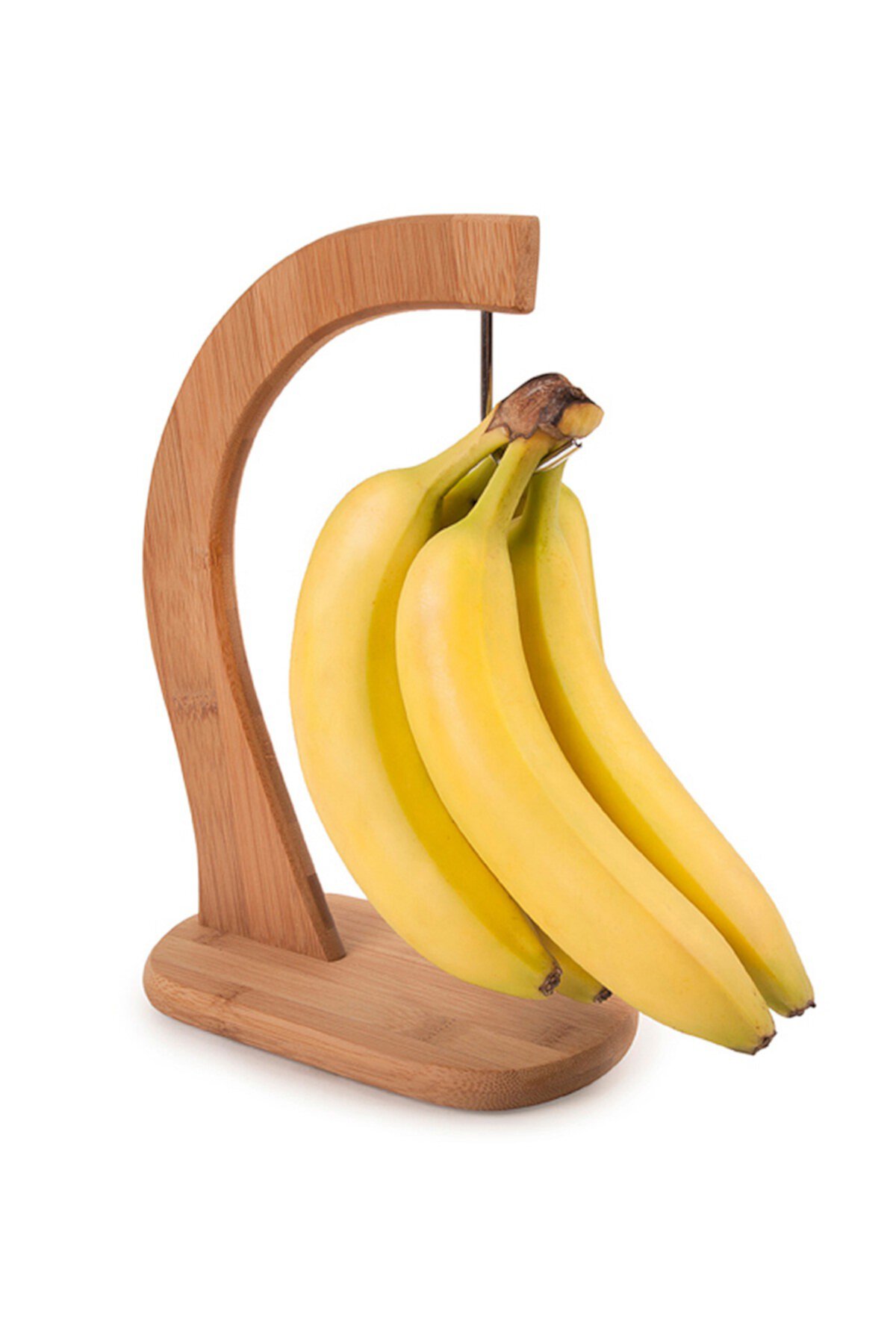 Banana Hanger Core Home