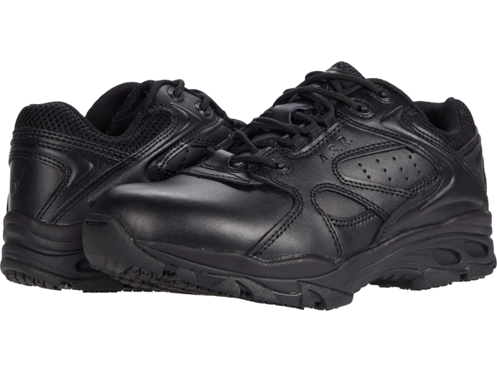 ASR Tactical Oxford (Non-Safety) Thorogood