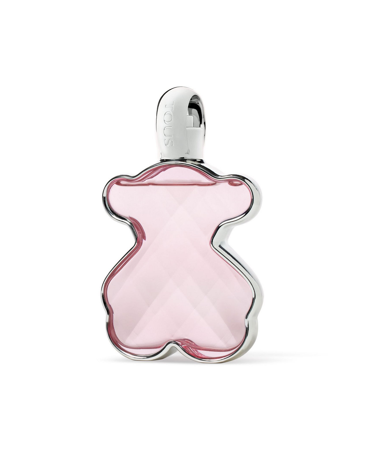 Love Me Eau De Parfum Spray 90ml Tous