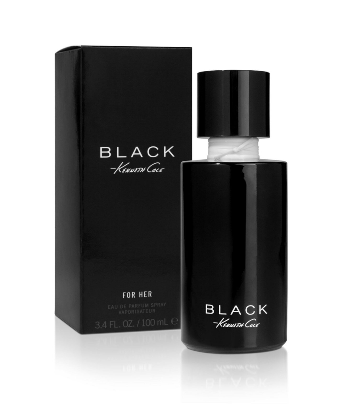 Kenneth cole black. Kenneth Cole Парфюм. Eau de Parfum Spray vaporisateur 100 ml 3.4 FL oz. Kenneth Cole Vintage Black EDT (M) 100ml.