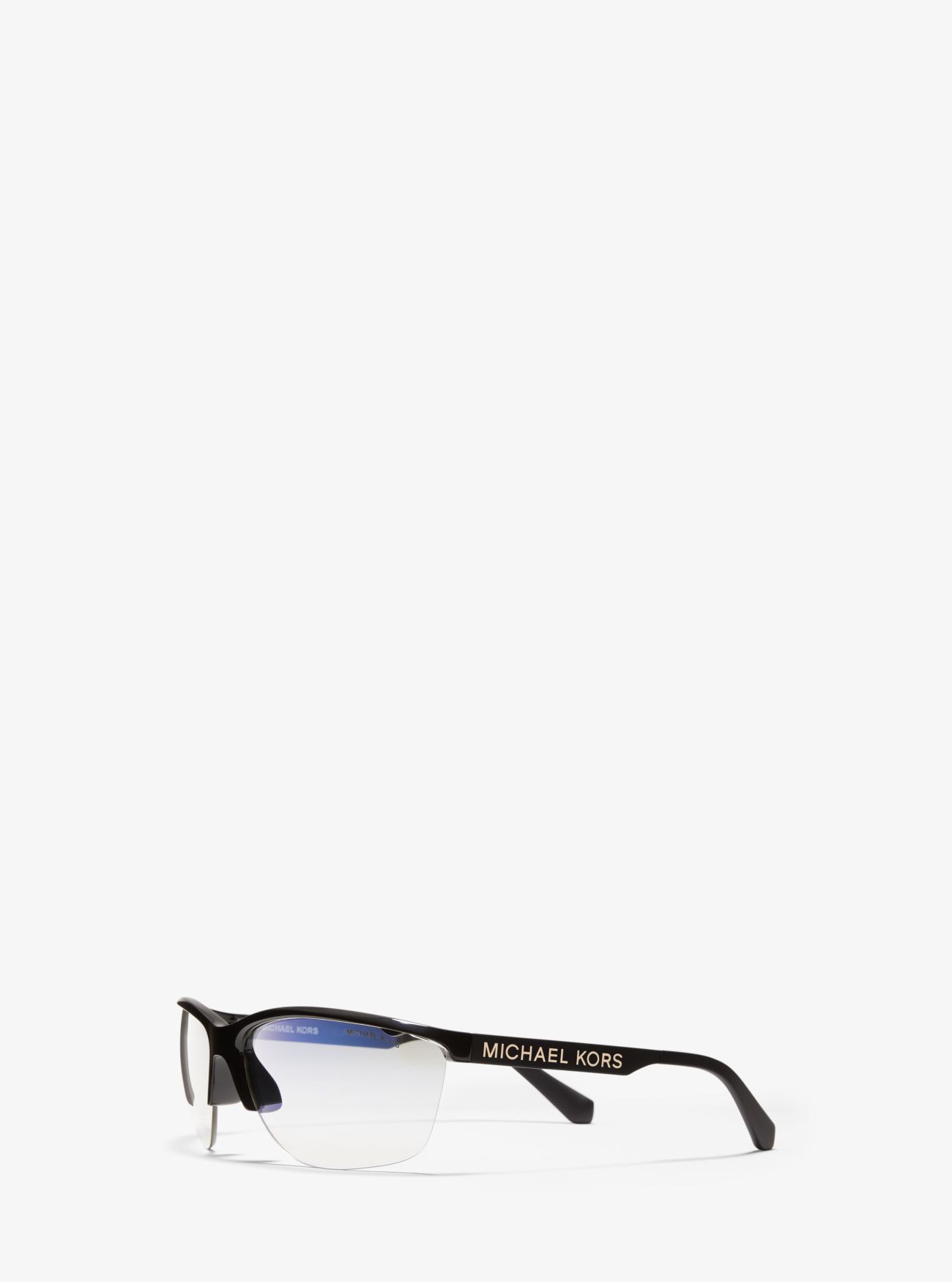 Солнцезащитные очки Playa Michael Kors