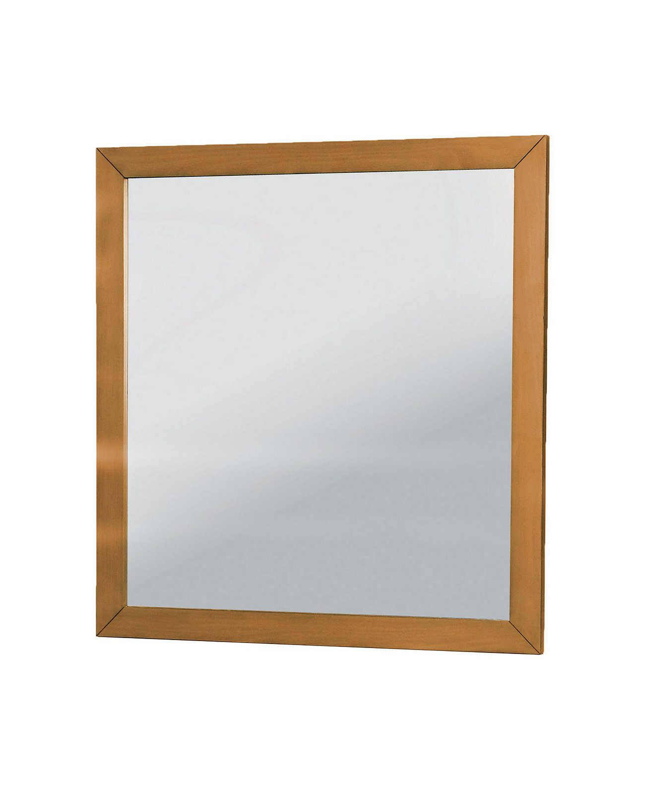 Румика мебель зеркала. Зеркало это мебель или нет. Фотография зеркала для маркетплейсов. Modern Wood frame Italian Wall Mirrors.