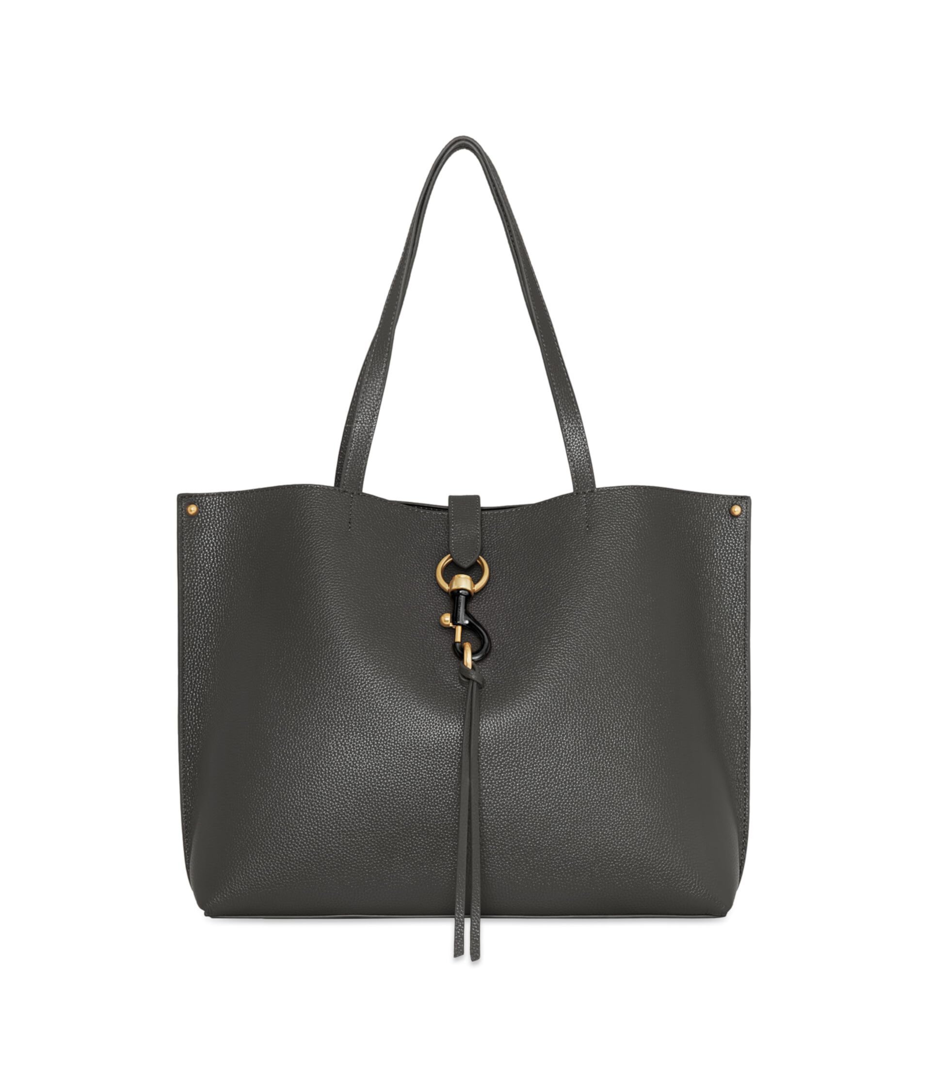 Megan Tote Rebecca Minkoff