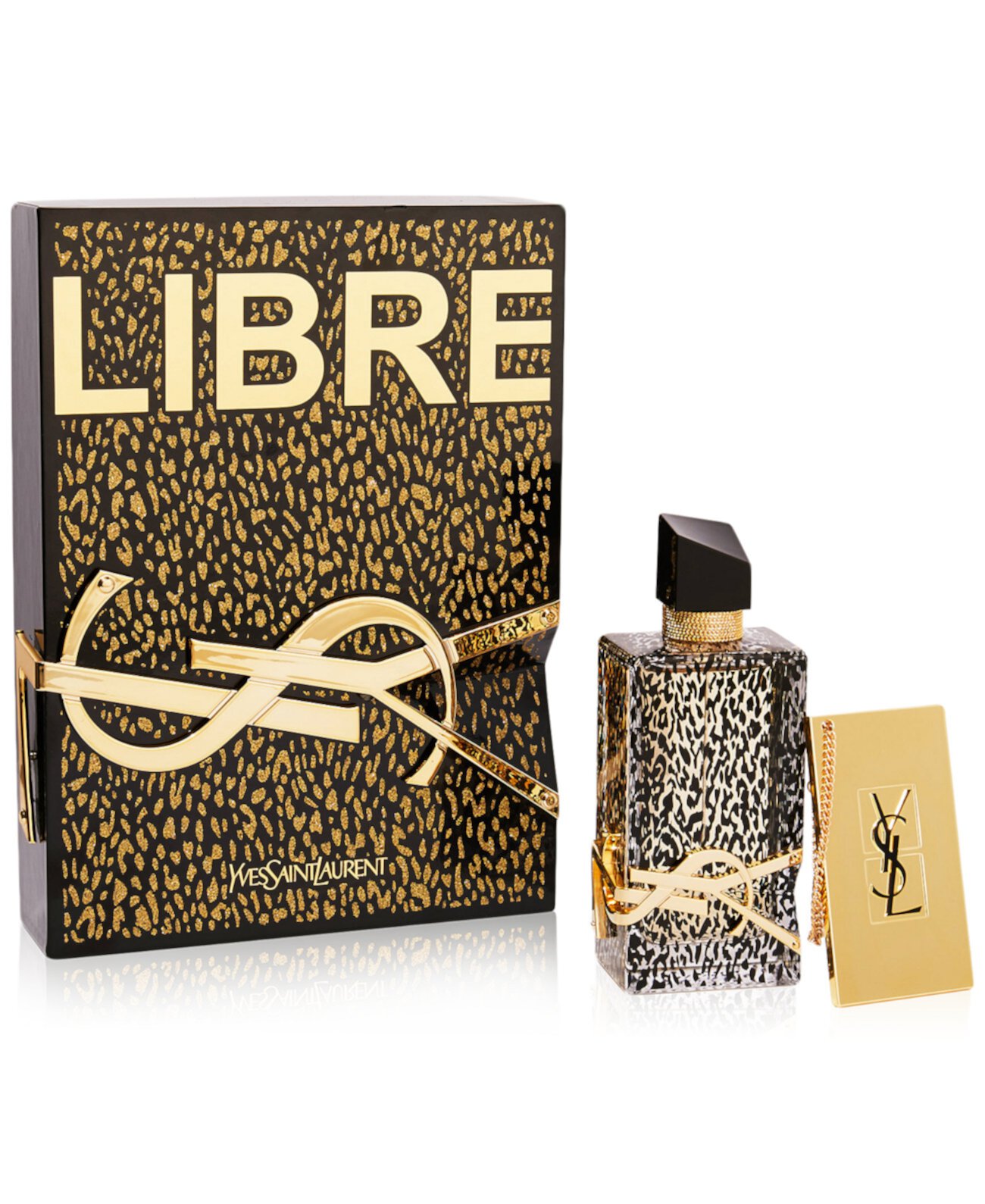 2-Pc. Libre Eau de Parfum Gift Set, Created for Macy's Yves Saint Laurent