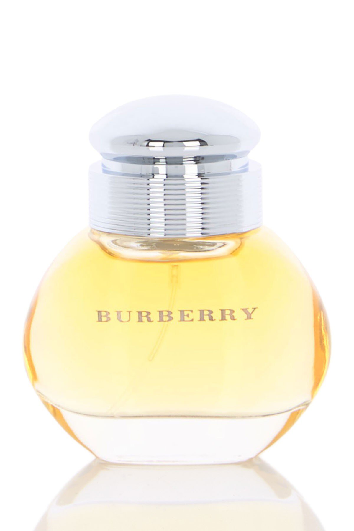 Women's Eau de Parfum Spray - 1.0 fl. oz. Burberry