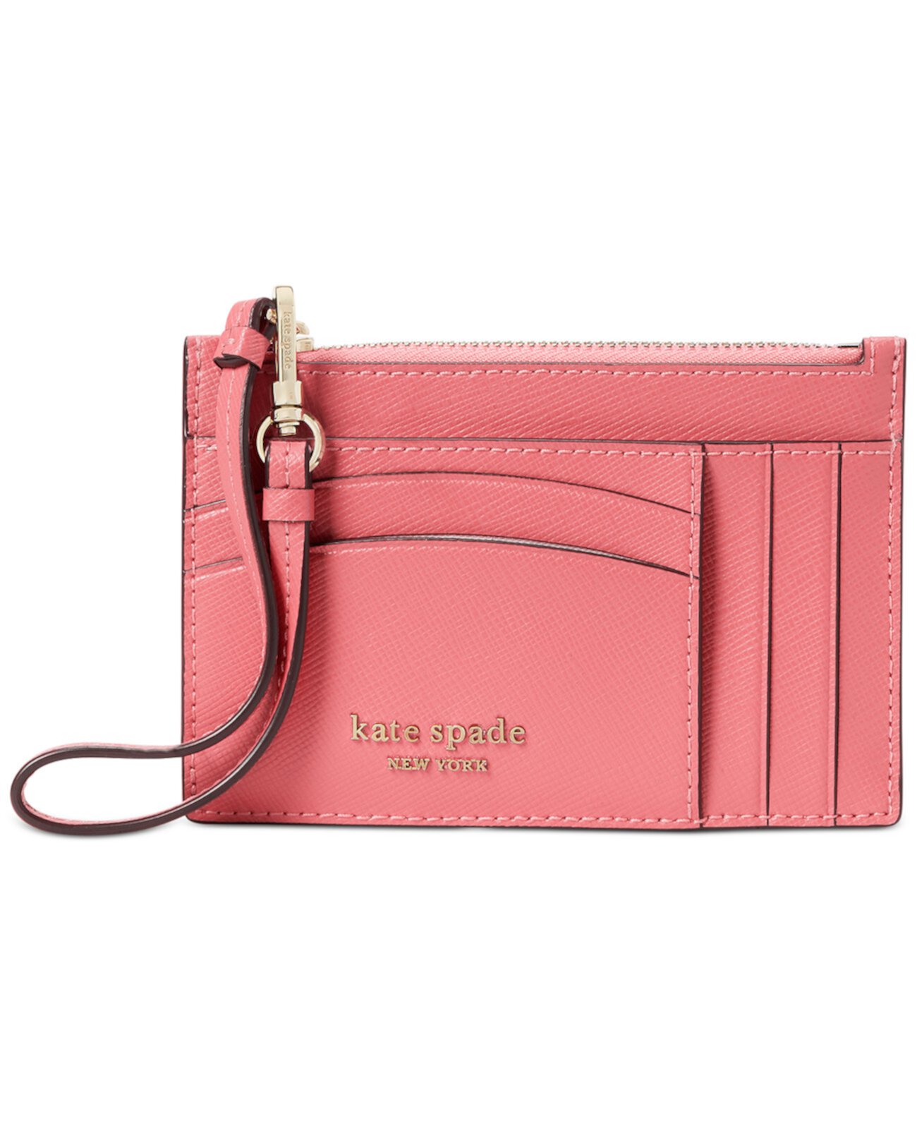 spencer wristlet kate spade