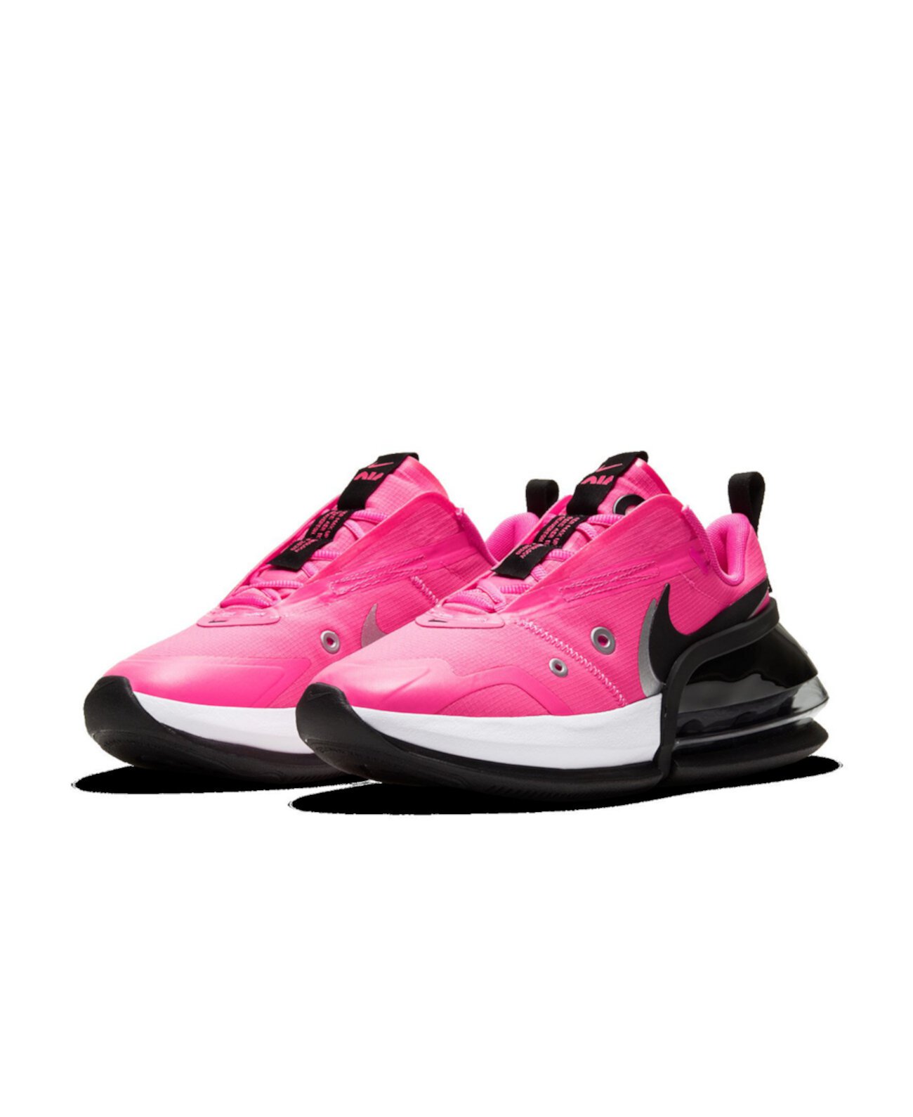 air max up women's