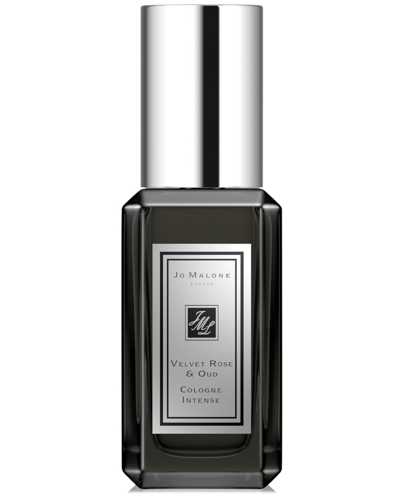 Jo malone cypress grapevine. Духи Джо Малон Tonka. Jo Malone Cypress Grapevine Cologne intense.