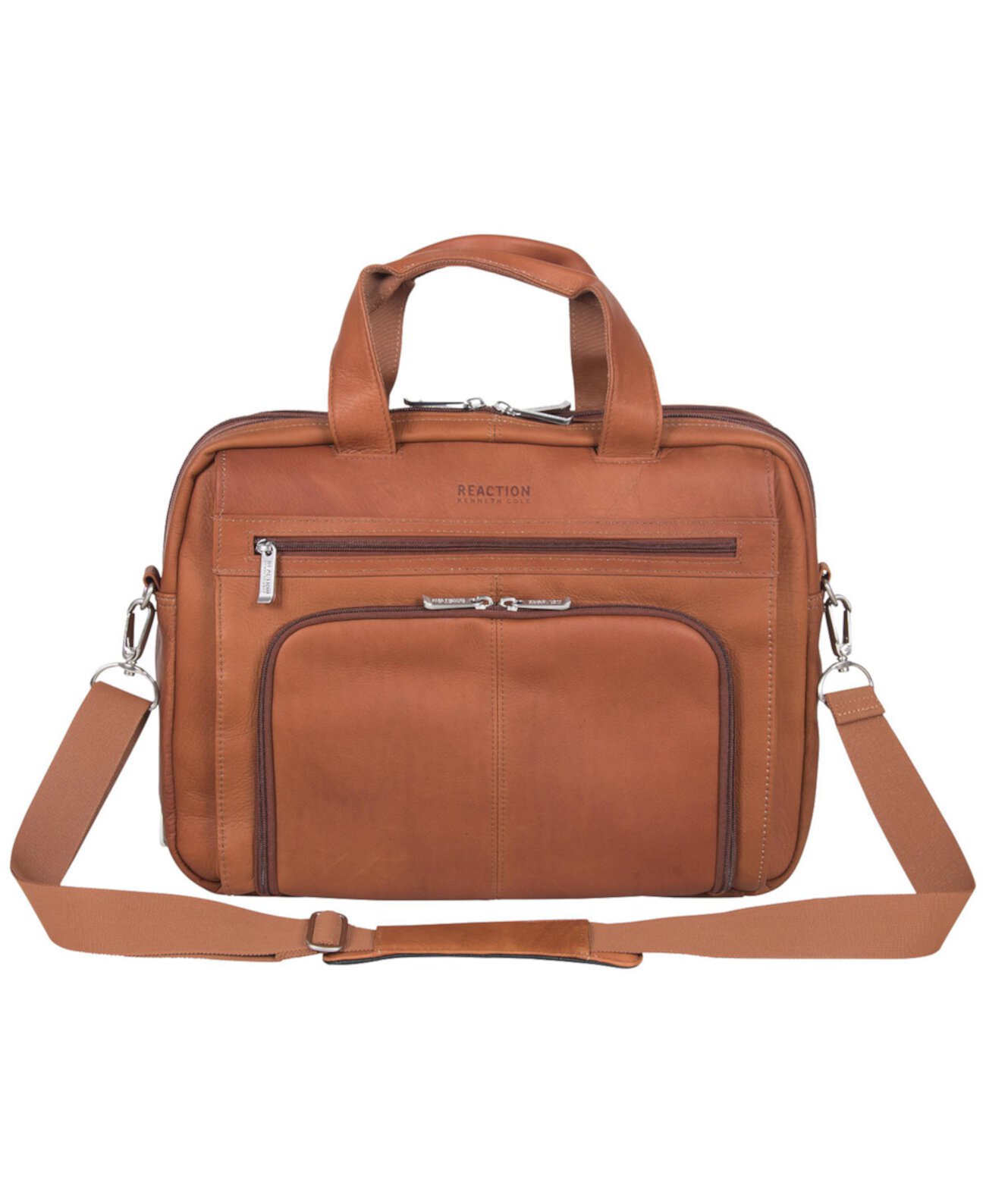 Сумка для ноутбука Kenneth Cole Out Of The Bag, 15.6" Kenneth Cole