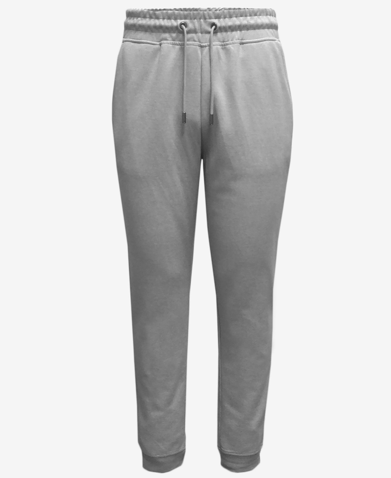 Men's Drawstring Jogger Pants, Created for Macy's Alfani