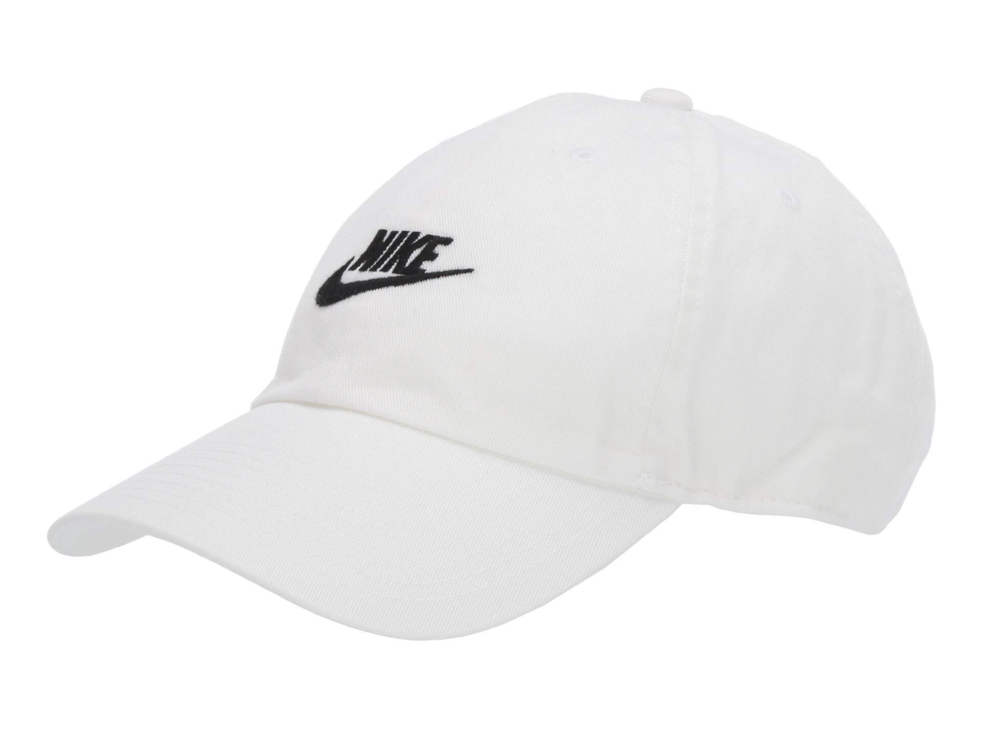 Спортивная кепка H86 Futura Washed Cap Nike