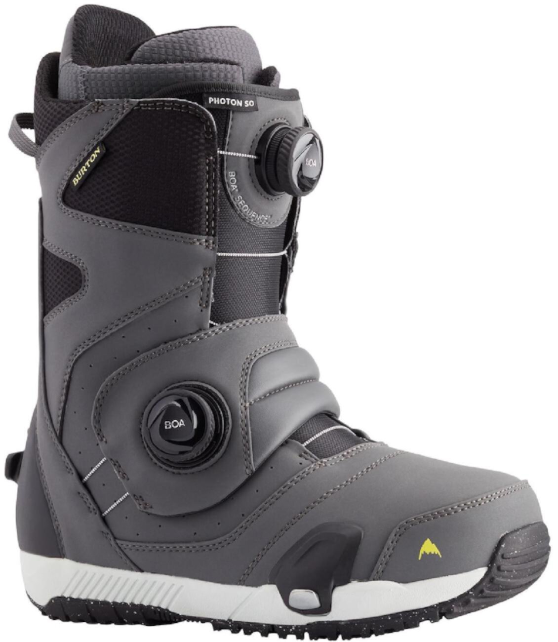 Photon Step On Snowboard Boots - Men's - 2020/2021 Burton