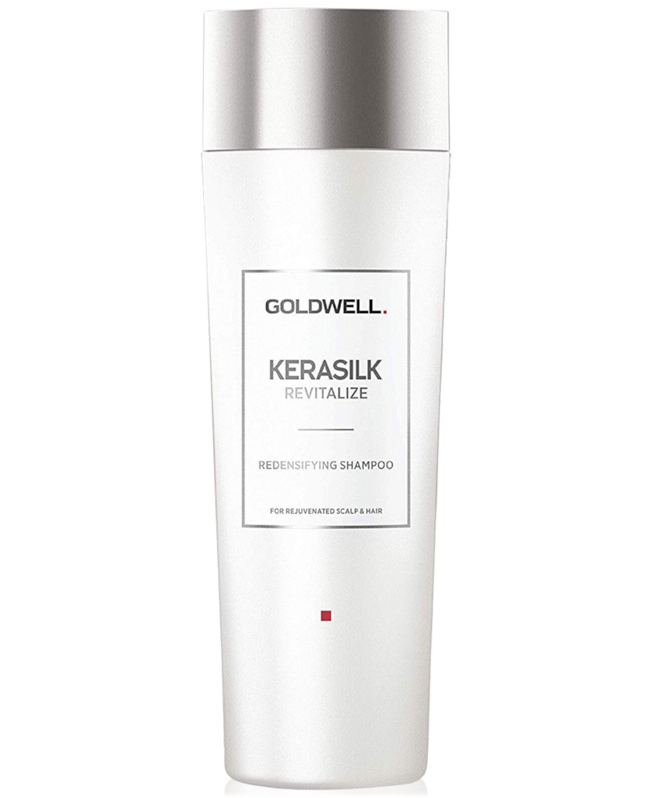 Kerasilk Revitalize Redensifying Shampoo, 8,5 унций, от PUREBEAUTY Salon & Spa Goldwell
