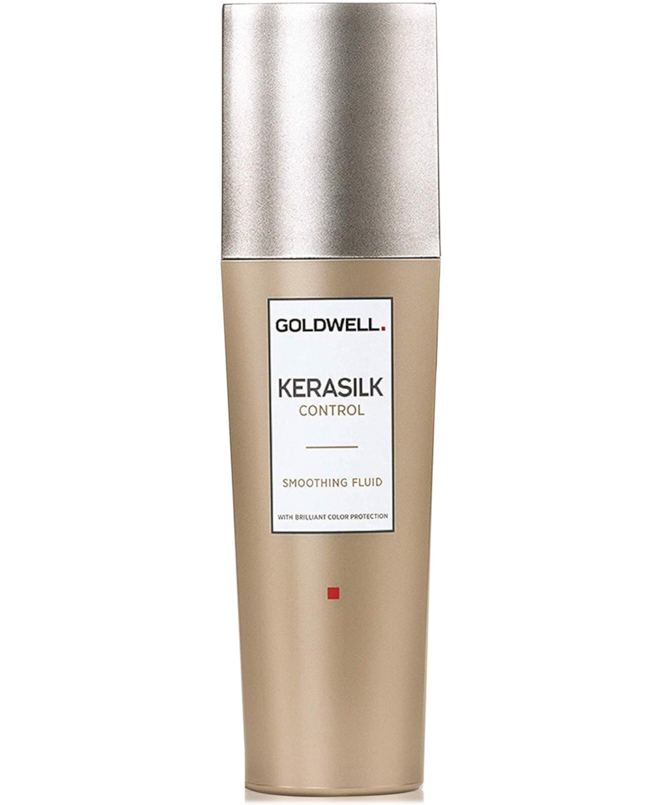 Разглаживающая жидкость Kerasilk Control, 2,5 унции, от PUREBEAUTY Salon & Spa Goldwell