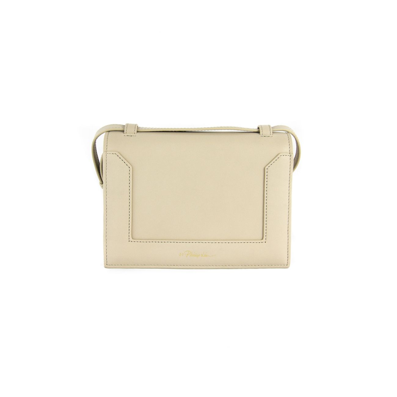 Phillip lim sale soleil mini