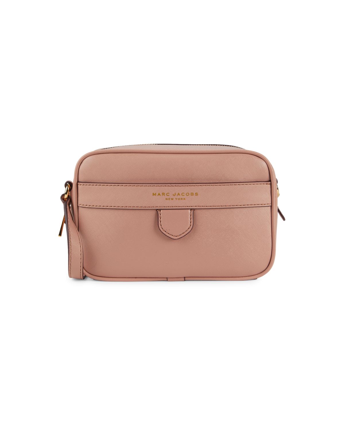 liaison crossbody bag marc jacobs