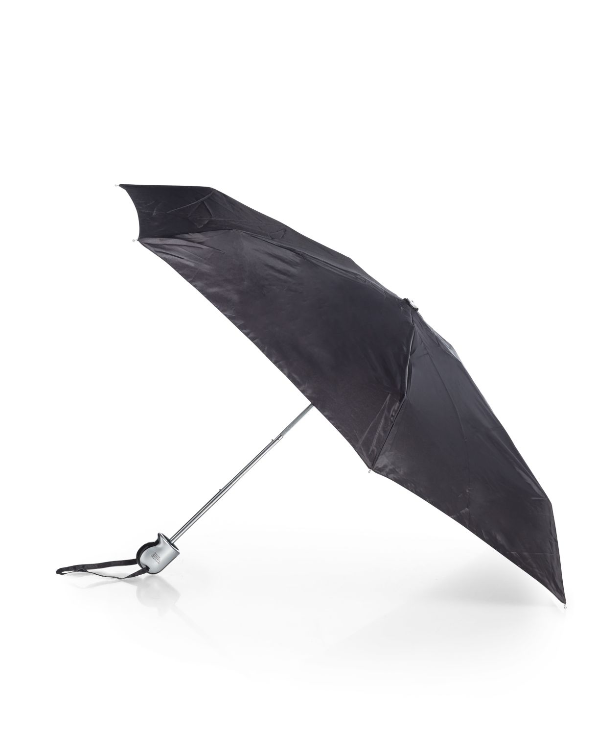 Складной зонт SHEDRAIN