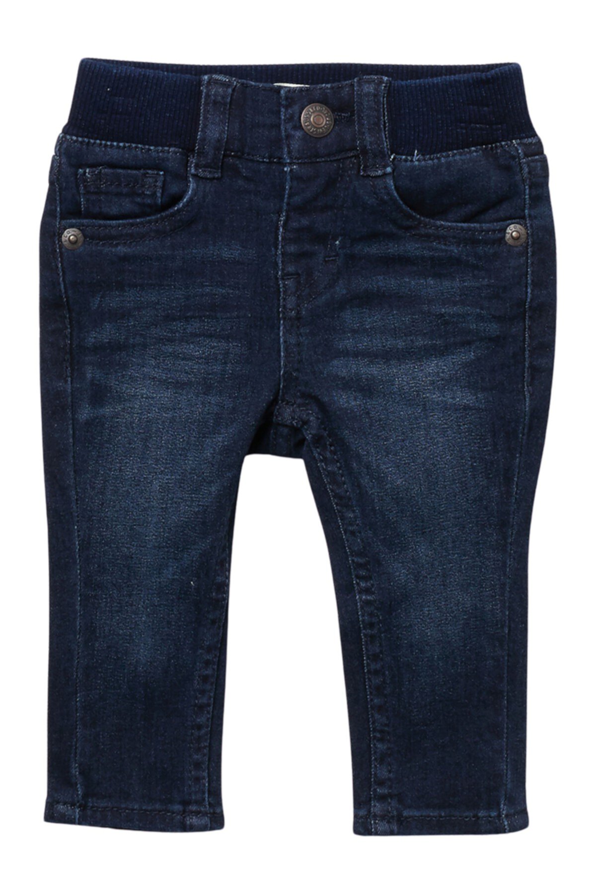 Skinny Fit Jeans (Baby Boys) Levi's®