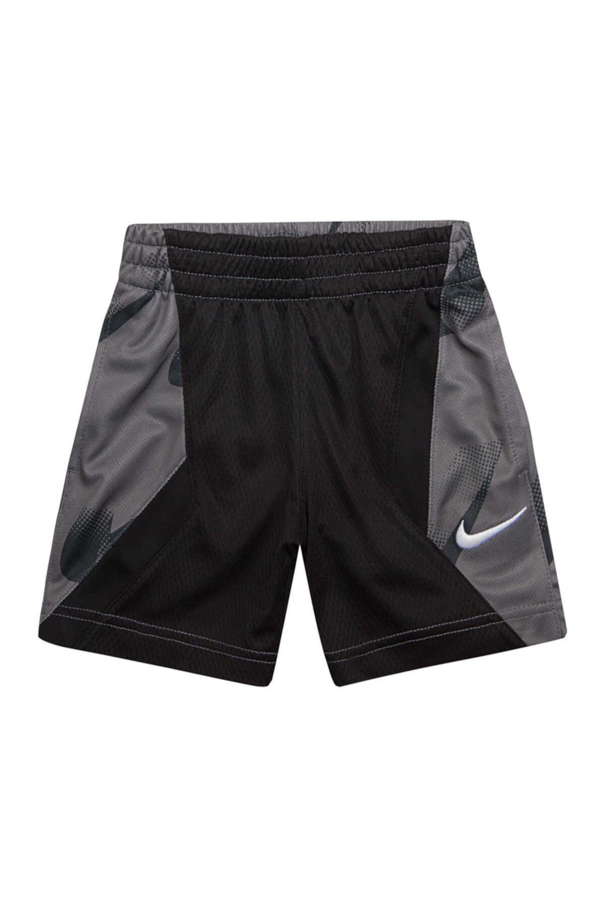 Avalanche Shorts (Toddler Boys) Nike
