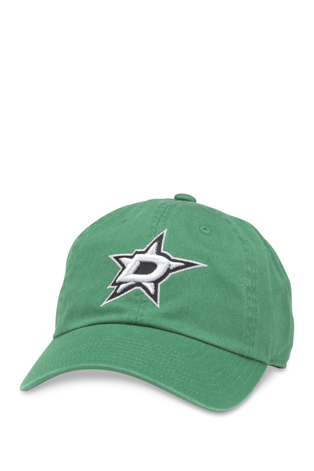 Шляпа Blue Line Dallas Stars American Needle