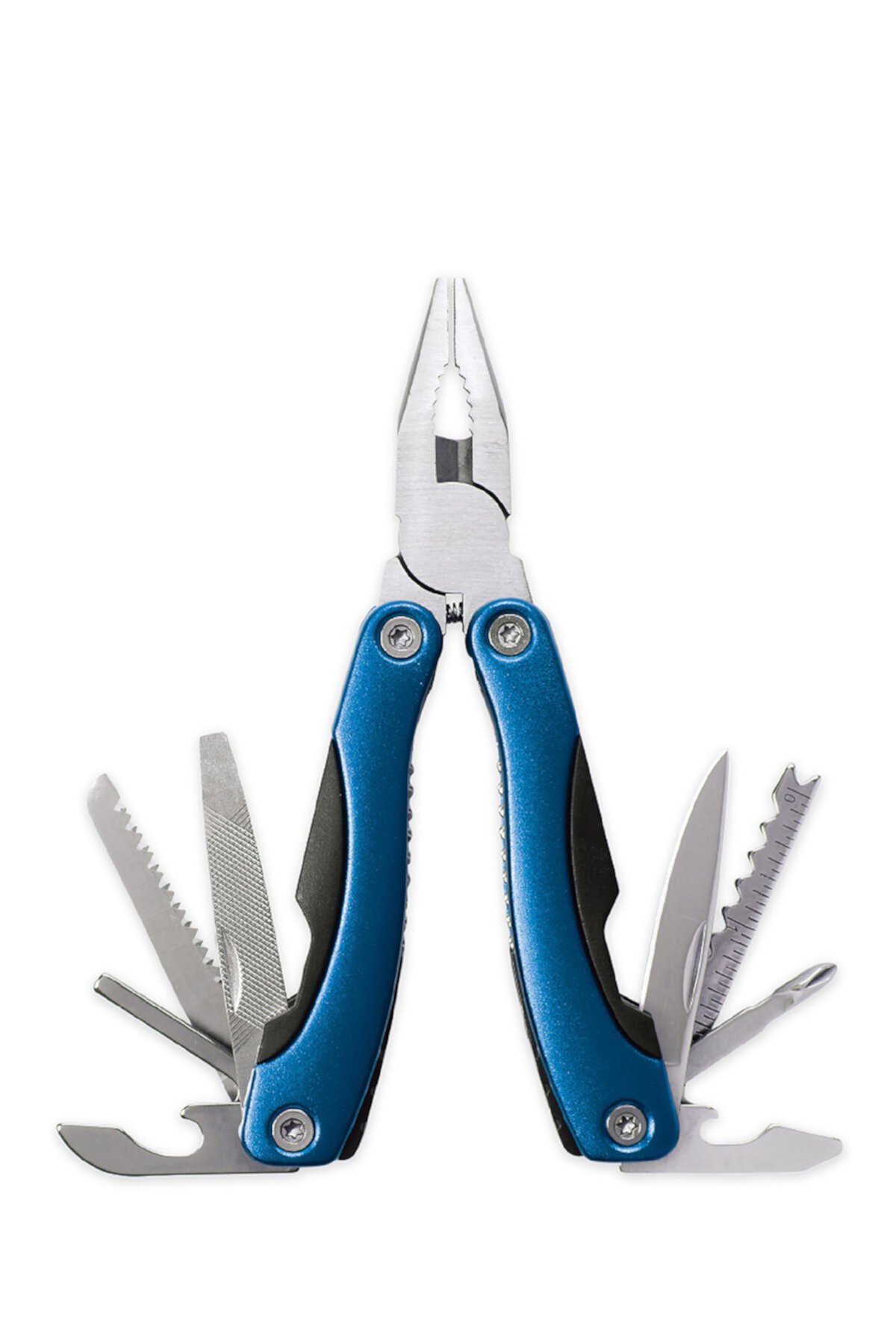 11-in-1 Classic Multi-Tool BROOKSTONE