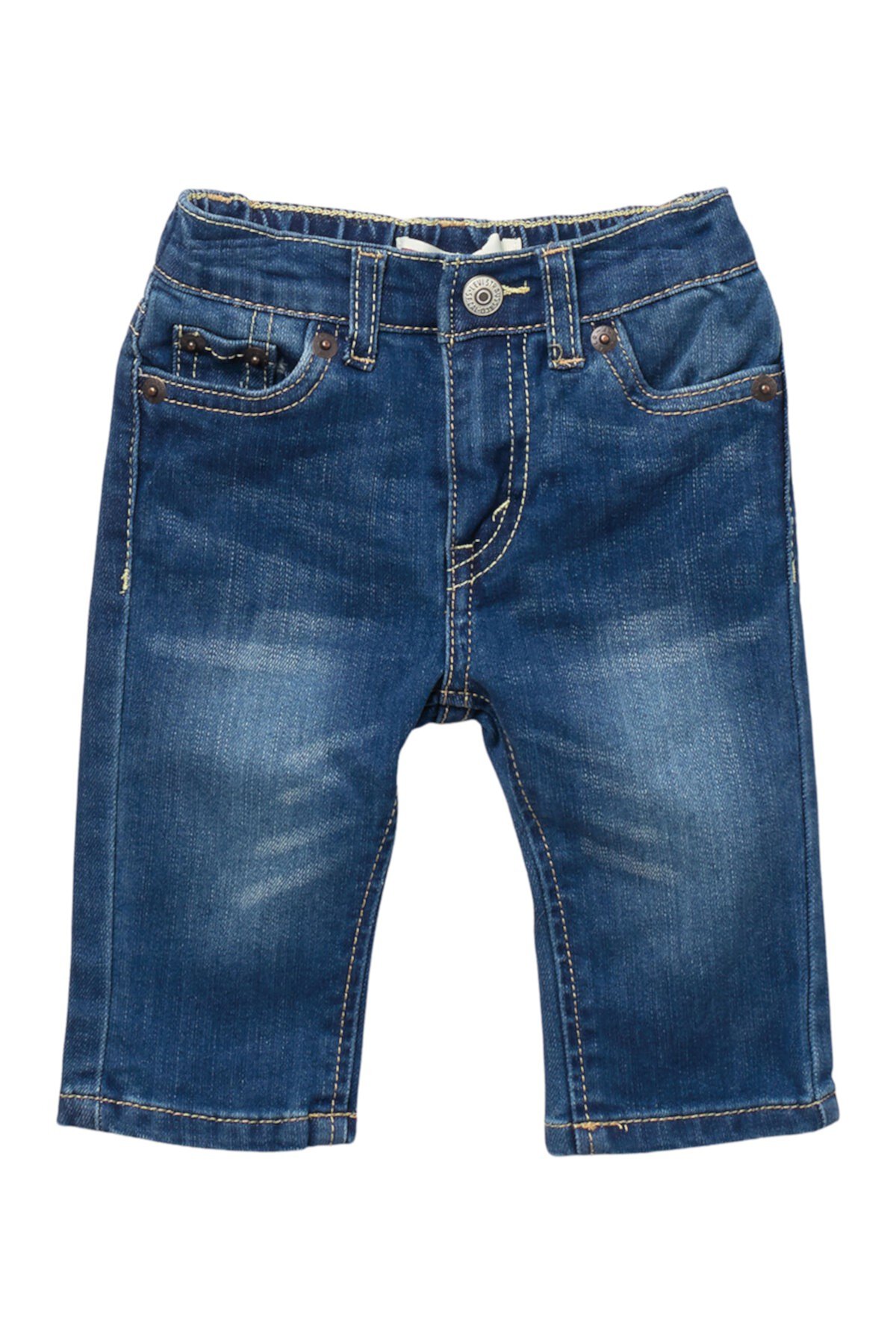 Comfort Jeans (Baby Boys) Levi's®