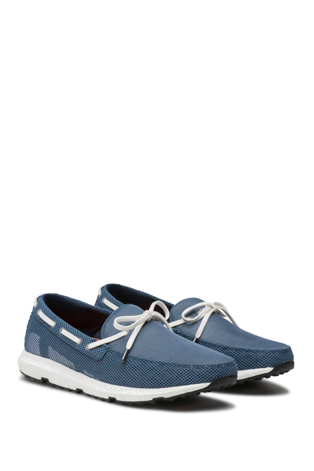 Breeze Leap Laser Loafer SWIMS