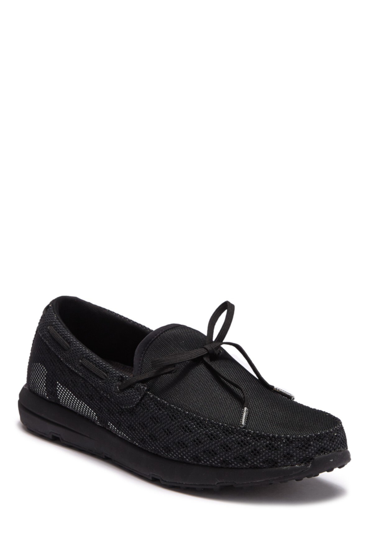 Breeze Leap Laser Loafer SWIMS