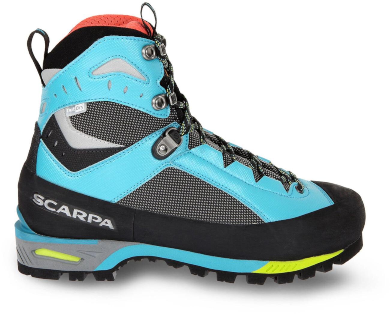 Scarpa Boots. Горные ботинки Scarpa. Обувь альпиниста. Scarpa обувь женская.