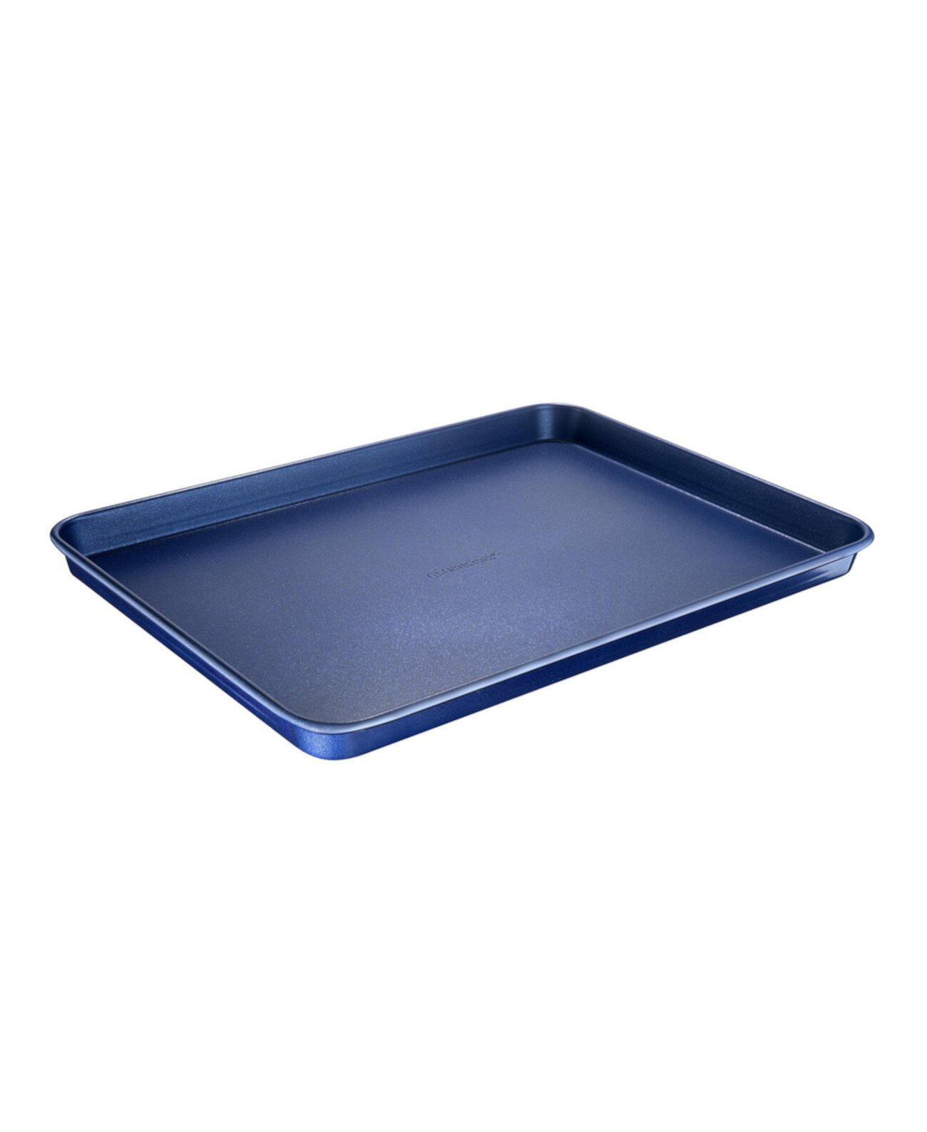 Pro 0.8MM Gauge Diamond and Mineral Infused Nonstick 17" Cookie Tray GraniteStone