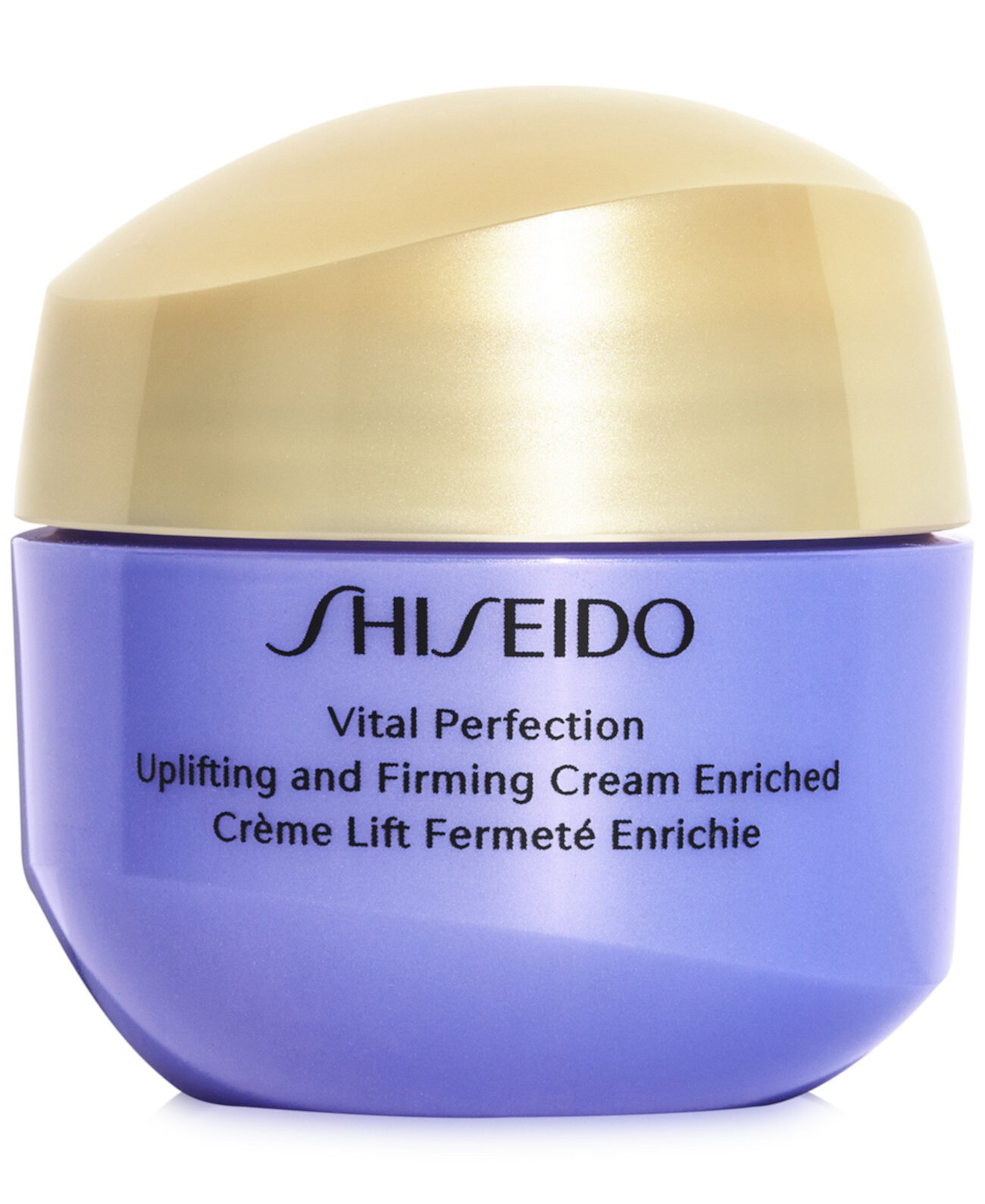 Shiseido firming. Shiseido Vital perfection Uplifting and Firming Cream enriched. Крем Shiseido Vital perfection. Шисейдо Vital perfection Uplifting. Shiseido Vital perfection Vital perfection.
