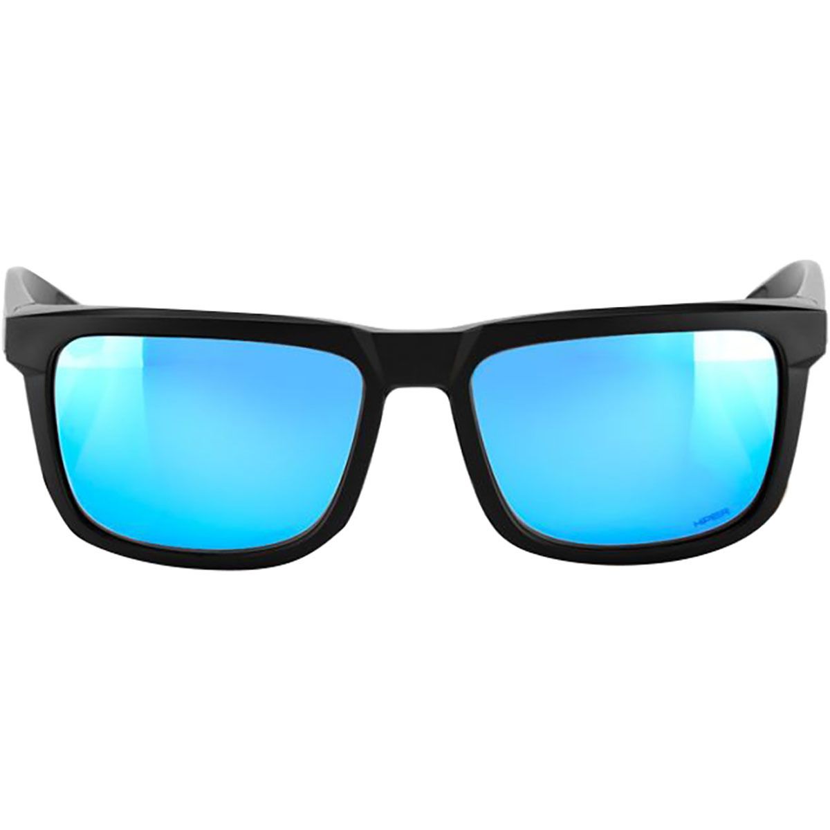 100% солнцезащитные очки Blake 100%