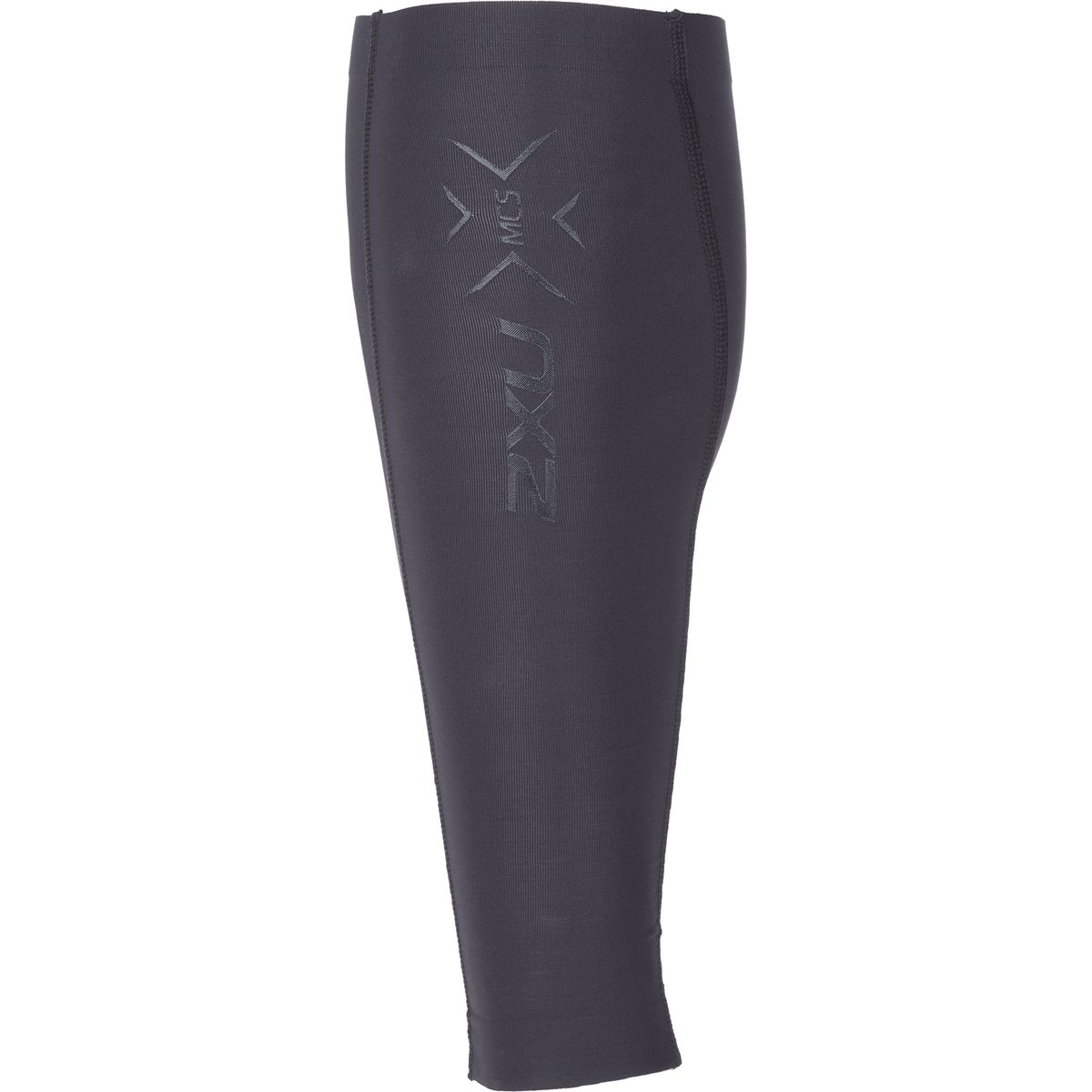 Компрессия для спорта 2XU Elite MCS Calf Guard 2XU