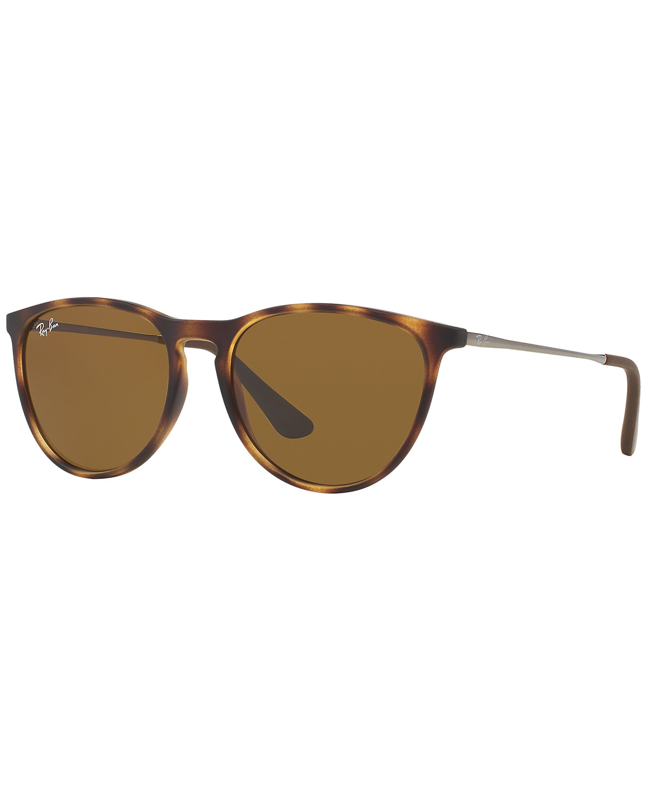 Солнцезащитные очки Ray-Ban RJ9060S IZZY (11-13 лет) Ray-Ban