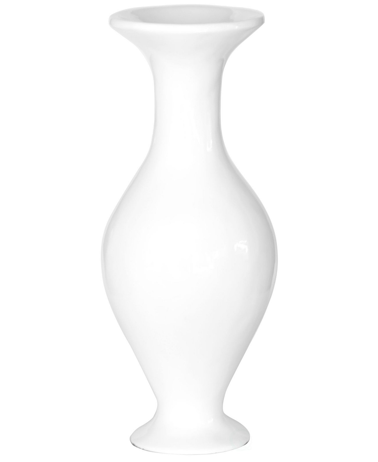 Современная центральная ваза Uniquewise