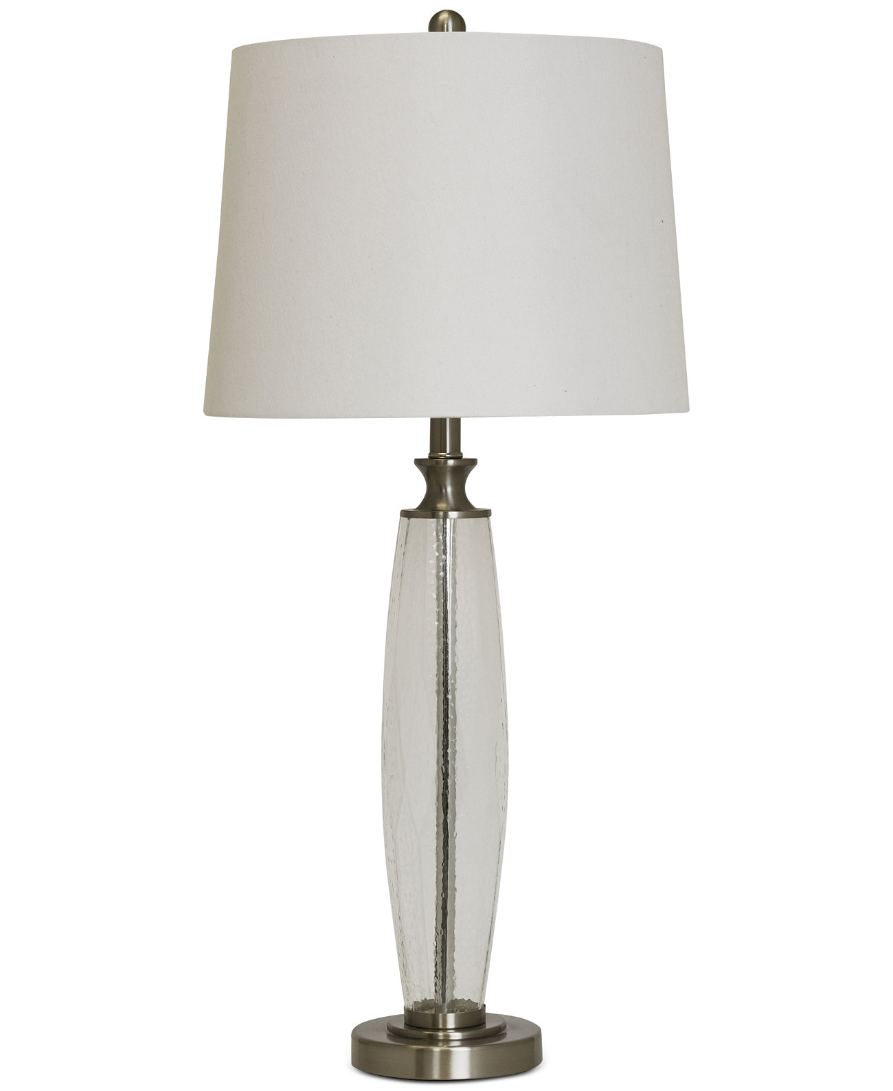 Настольная лампа Corie StyleCraft