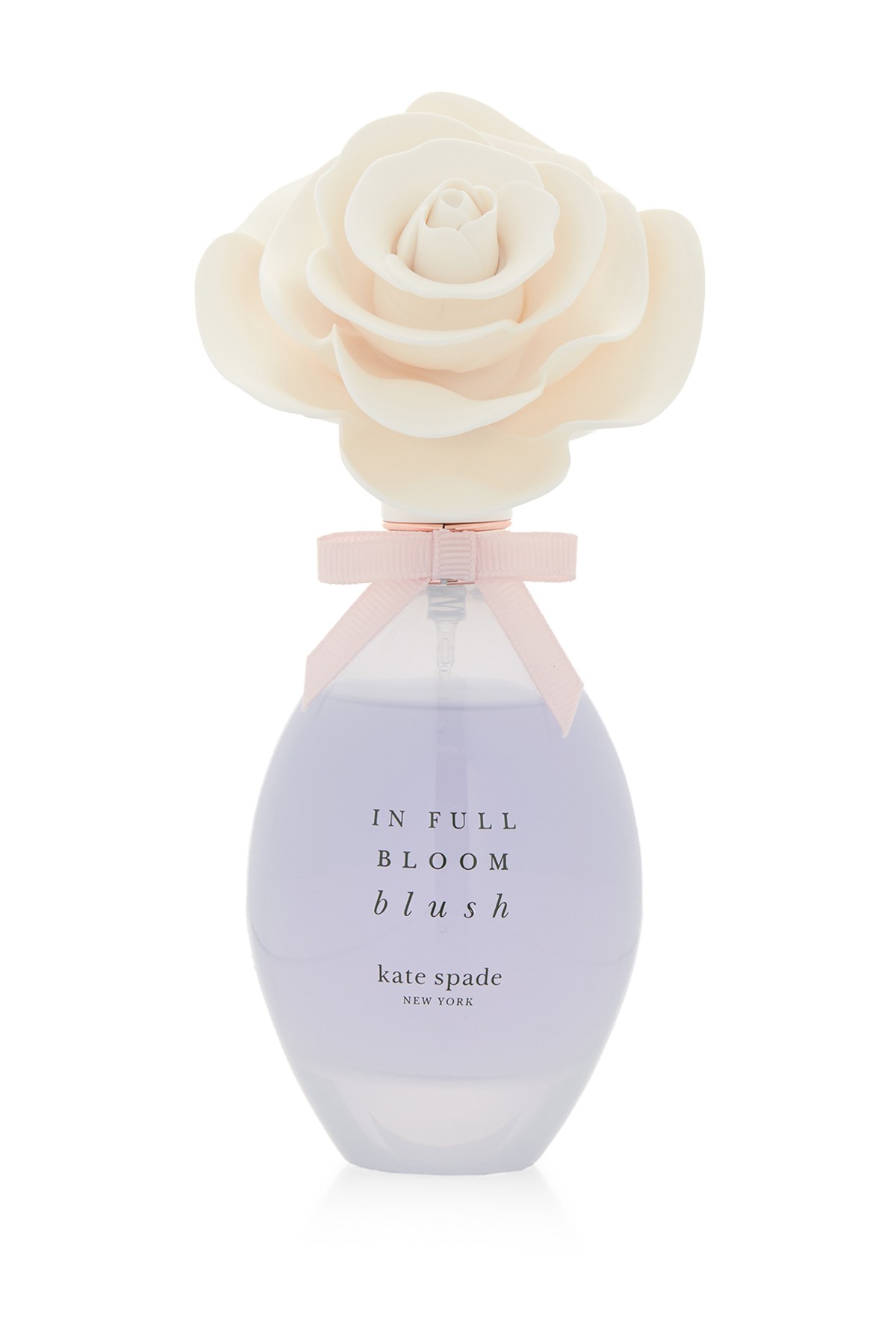 in full bloom eau de parfume spray - 100ml Kate Spade New York