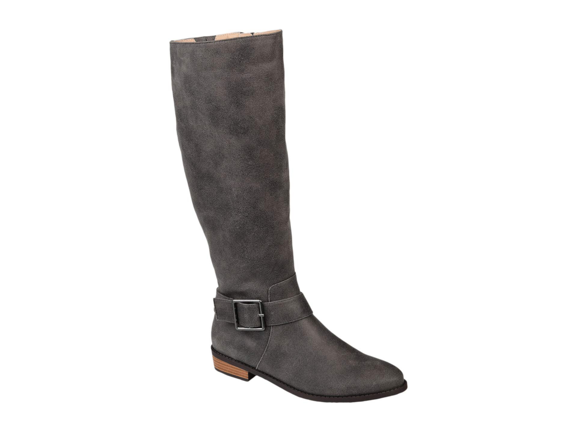 Winona Boot Journee Collection