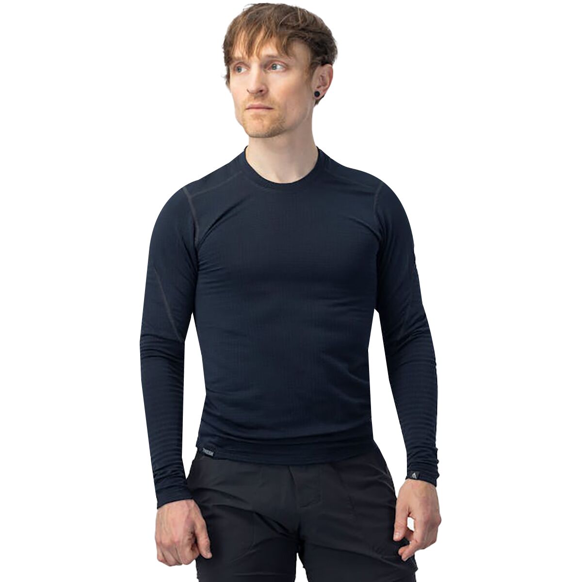 Велосипедное джерси 7mesh Gryphon Long Sleeve 7mesh Industries