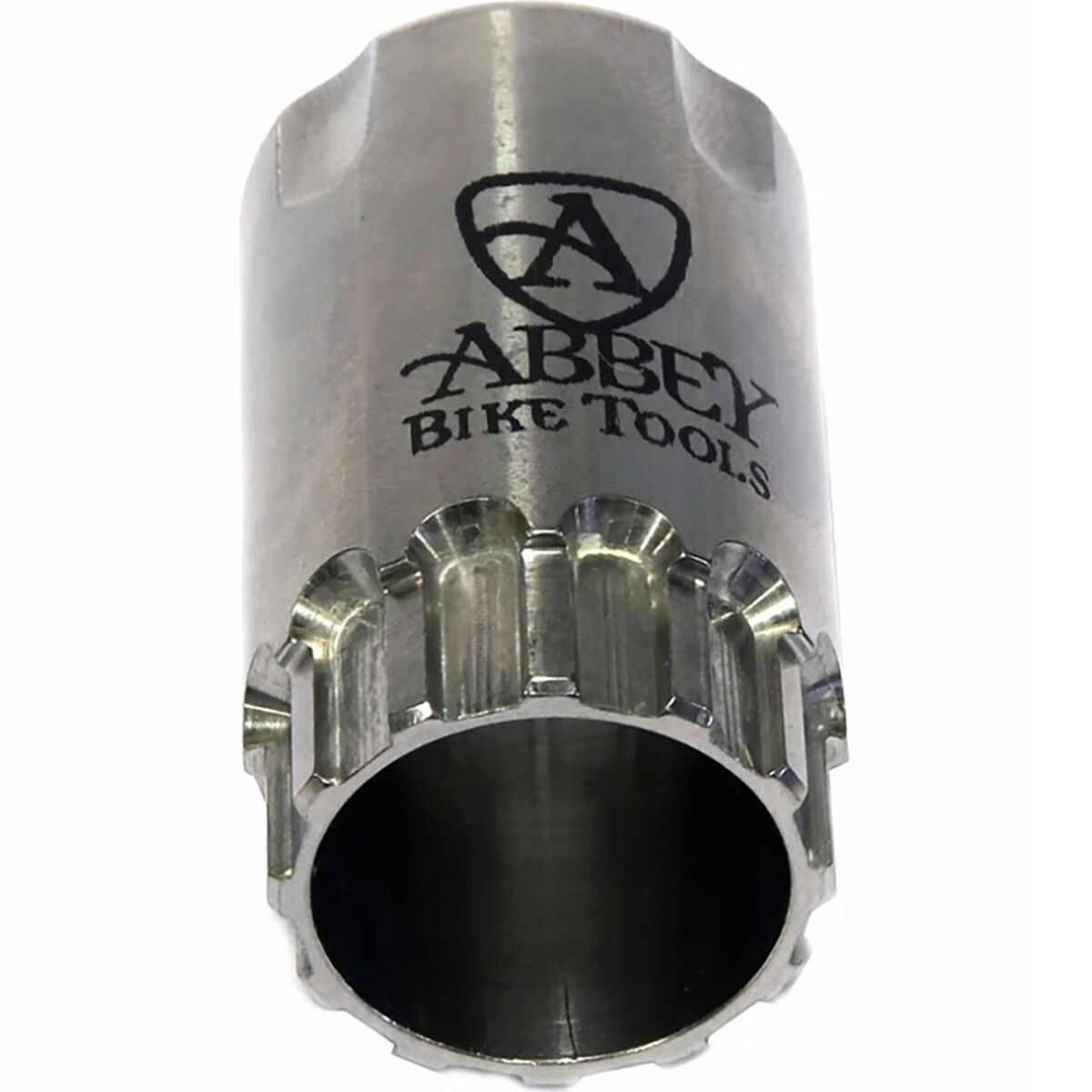 Набор инструментов для велосипеда Abbey Bike Tools Socket Crombie Abbey Bike Tools