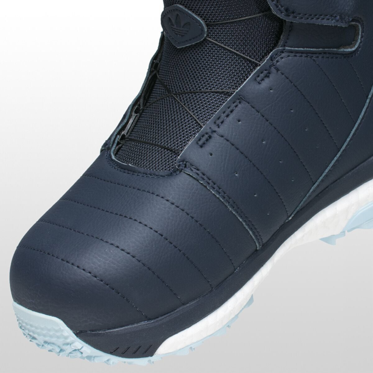 Ботинки для сноуборда Adidas Acerra 3ST ADV Adidas