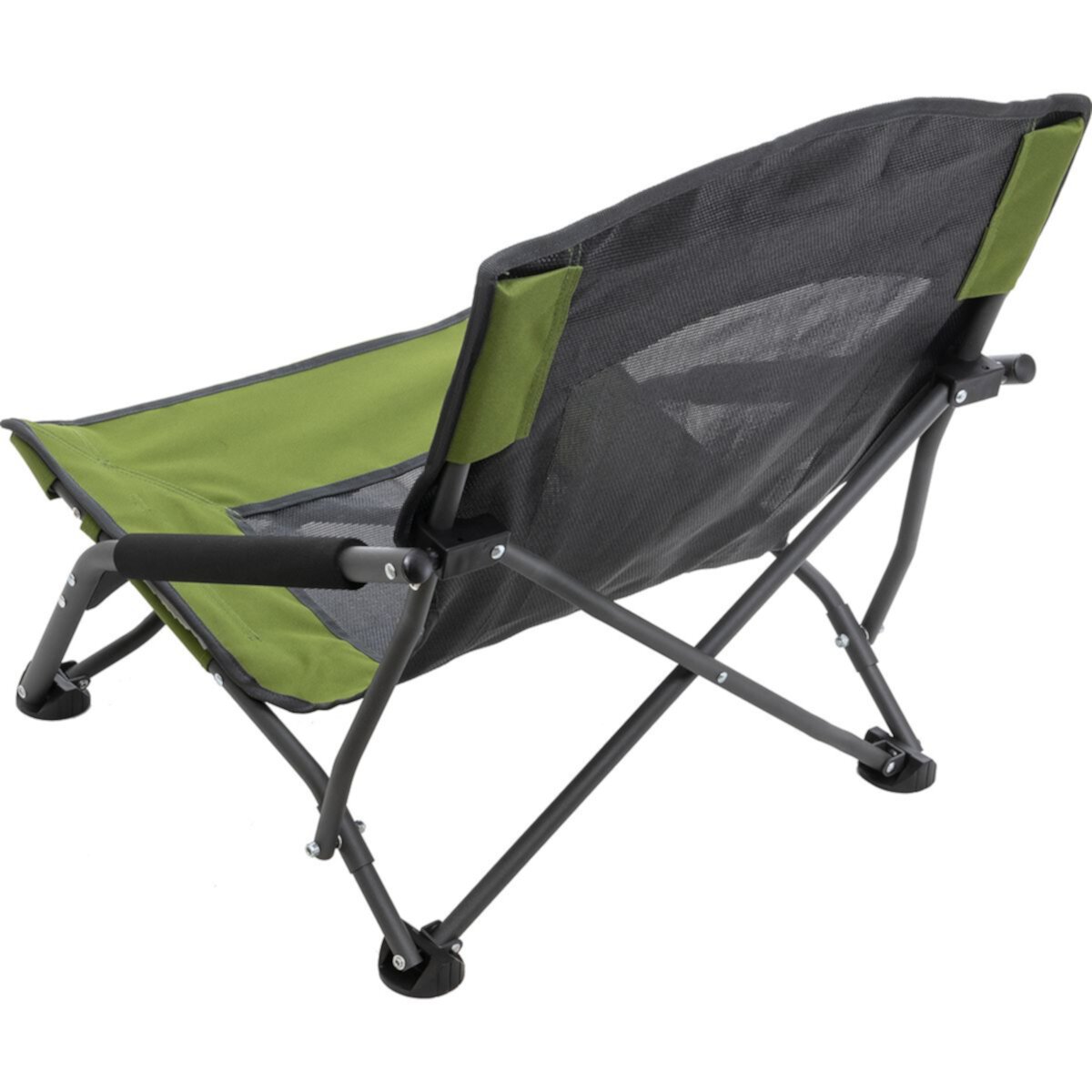 Походный стул ALPS Mountaineering Roamer Chair ALPS Mountaineering