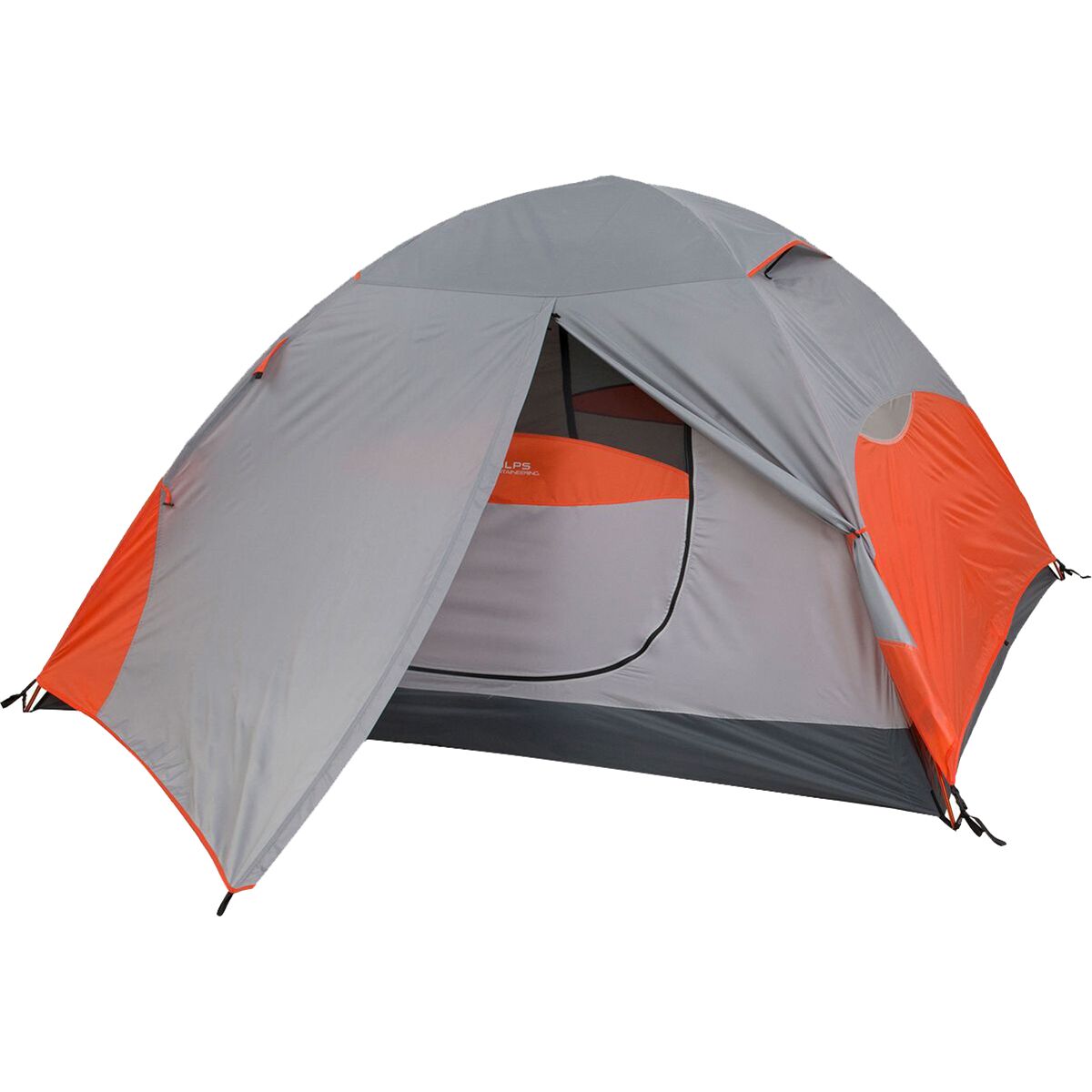 Alps Mountaineering Lynx 1