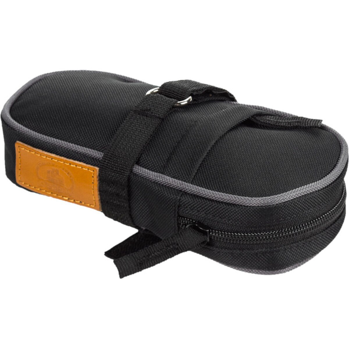 Сумка для велосипеда Arundel Tubi Seatbag Arundel