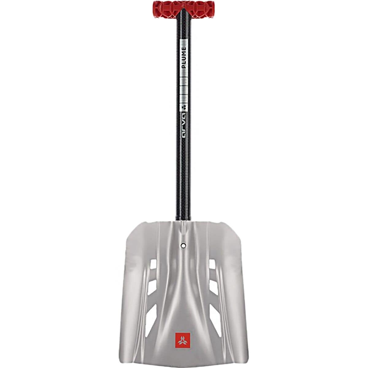 Лавинная лопата ARVA Plume Shovel ARVA