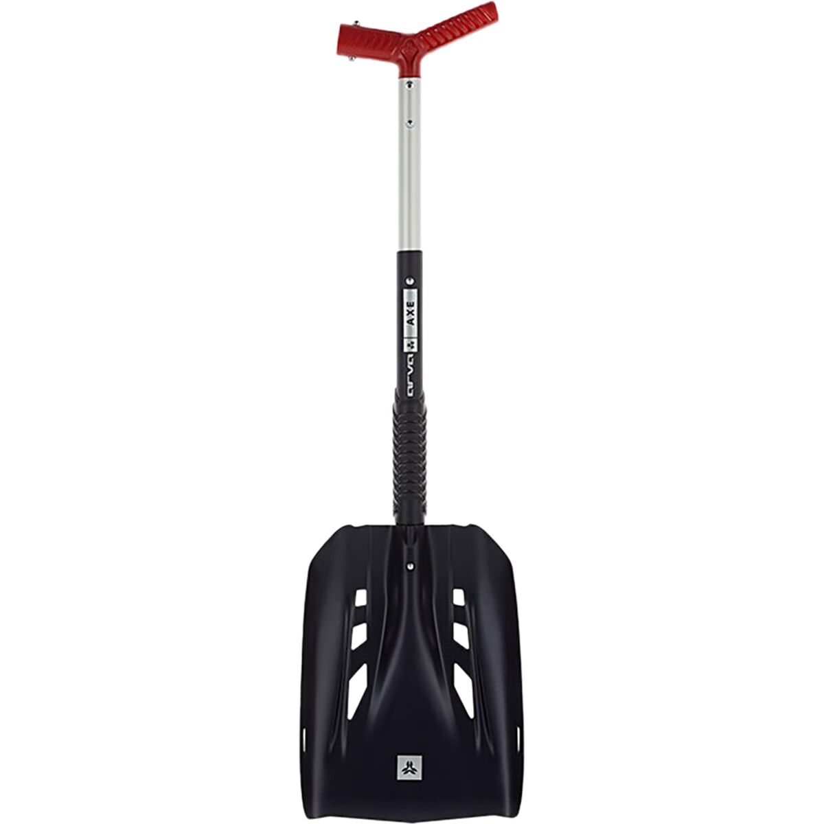 Лавинная лопата ARVA Axe Shovel ARVA