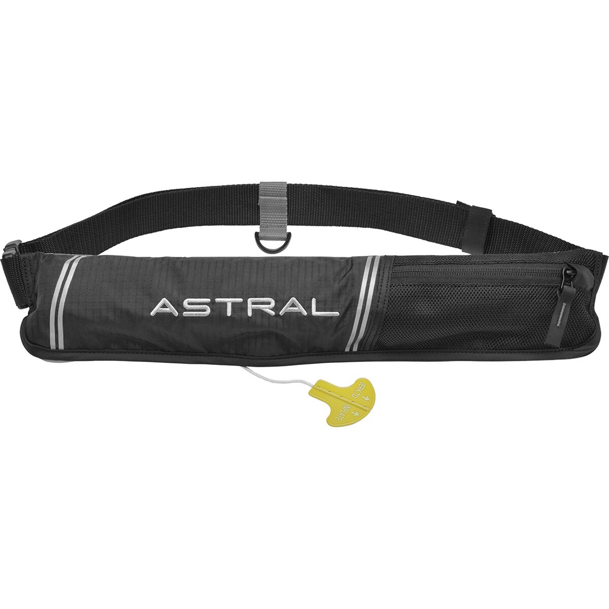 Спасательный жилет Astral Airbelt 2 Astral