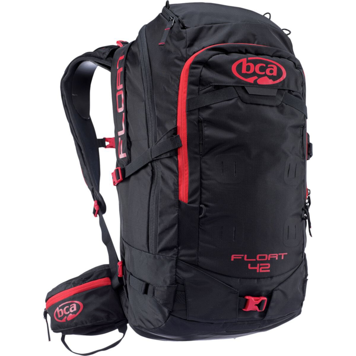Backcountry Access Float 42 Airbag Backpack Backcountry Access