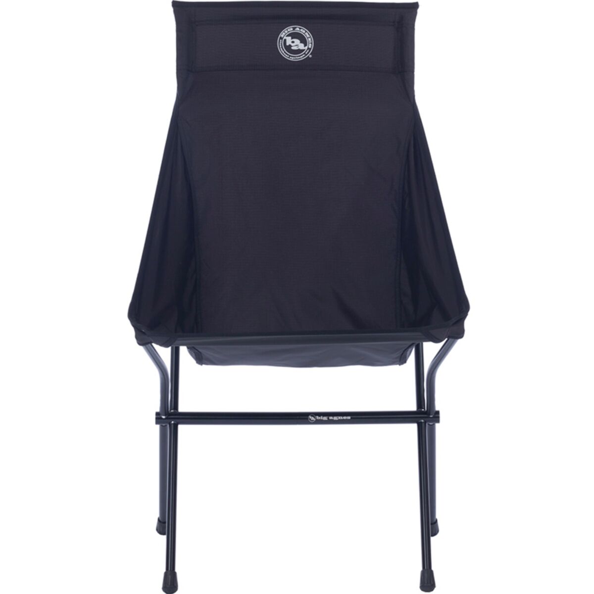 Походный стул Big Agnes Big Six Camp Chair Big Agnes